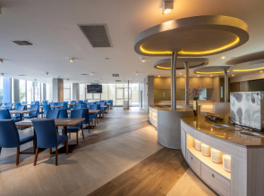 Seabed Grand Hotel Phuket