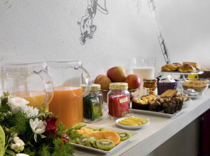 Ostello San Filippo Neri