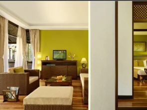 Rebak Island Resort & Marina, Langkawi