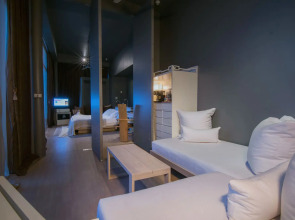 SALA Phuket Mai Khao Beach Resort