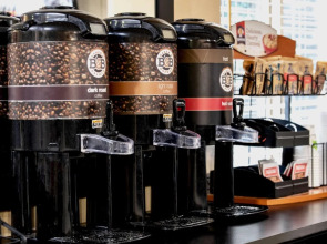 Extended Stay America Select Suites - Atlanta - Clairmont