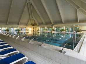 Ensana Thermal Heviz