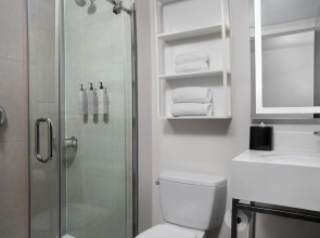 Fairfield Inn & Suites New York Manhattan / Central Park