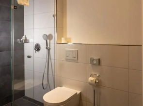 Goldener Adler Oberried - Hotel & Appartements