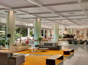 Eden Hotel by Maistra Collection