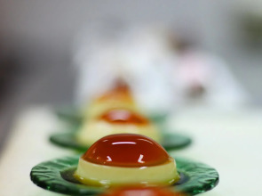 Bell Tower Hotel Xian