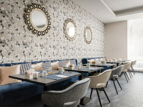 Exe Parc del Vallés