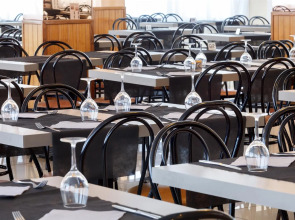 Hotel Sorra Daurada Splash