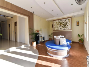 RedDoorz near Udayana University Jimbaran 2