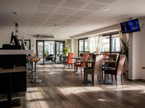 Adonis Aix en Provence