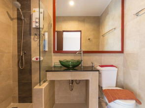 Tee Pak Dee Resident Phuket