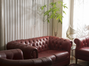 Albergo Commercio e Pellegrino