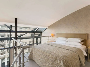 Ramada by Wyndham Bucharest Majestic