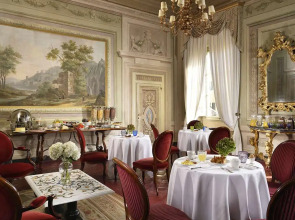 Palazzo Niccolini al Duomo