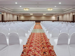 Holiday Inn Resort Goa by IHG