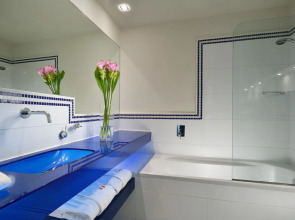 Versilia Lido | UNA Esperienze