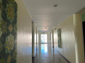 Krabi Front Bay Resort