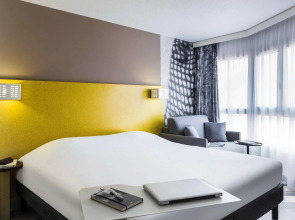 Ban Raya Resort and Spa