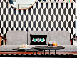 Hôtel Augustin - Astotel