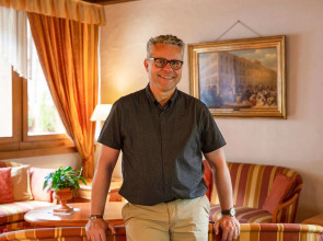 Hotel Beau-Site Adelboden