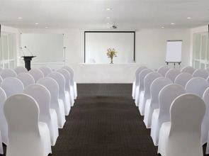 Thaala Bentota Resort