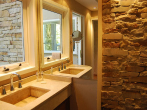 Rendez-Vous Hotel Buenos Aires