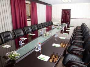 Отель «Лондон»