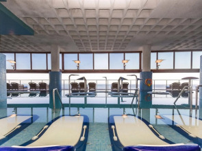 Gloria Palace Amadores Thalasso & Hotel