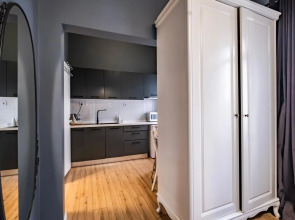 Отель Selvese Collection Hotel Galata 1875