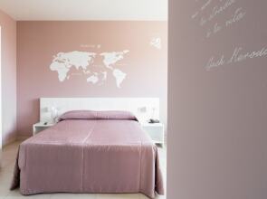 Castello D'Argile Hotel