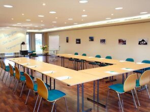 VCH Hotel Greifswald