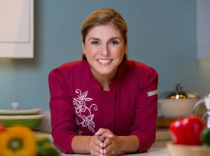 The Venetian Resort Las Vegas