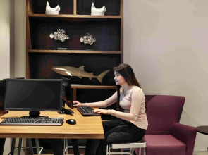 Avangio Hotel Kota Kinabalu