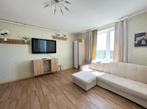 Neva Bed (Нева Бэд) на проспекте Обуховской обороны