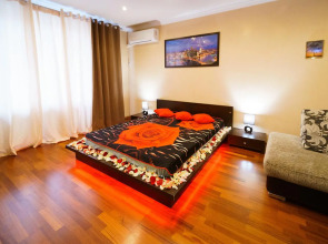 Йоларенда на Ленинском