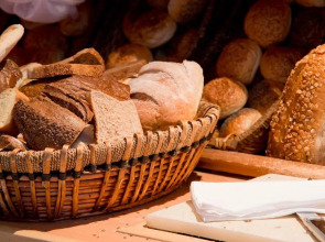 Seven Seas Hotel Life - All Inclusive