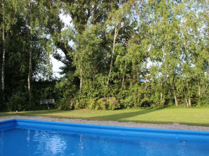 Best Western Smart Hotel