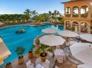 Отель Iberostar Grand El Mirador – Adults Only