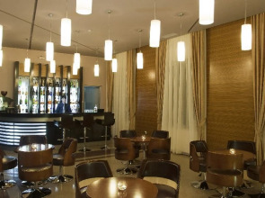 Europe Hotel Stepanakert