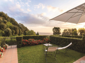 Villa San Michele, A Belmond Hotel, Florence