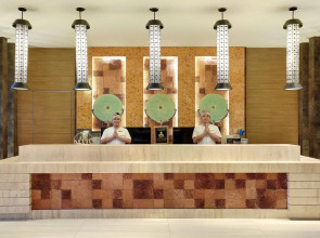 Anathera Resort Kuta