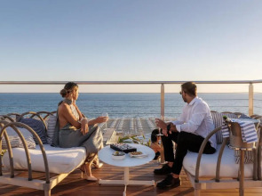 Grand Hotel Principe di Piemonte