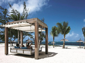 Long Beach Mauritius