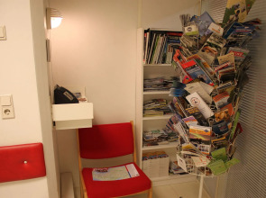 101 Guesthouse Hotel