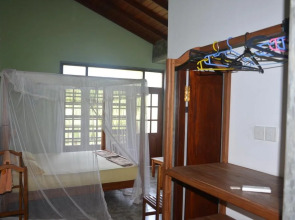 Time N Tide Beach Resort