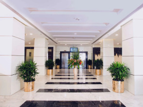 Fortune Park JP Celestial, Bengaluru - Member ITC Hotels' Group