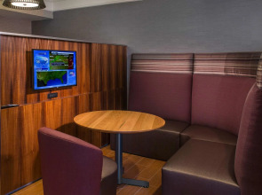 Sonesta Select Boston Lowell Chelmsford