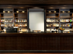 The Apurva Kempinski Bali