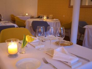 Carrion Cuisine Hôtel & Spa