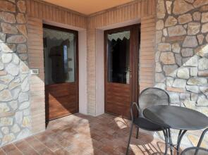 Agriturismo Il Truffarello